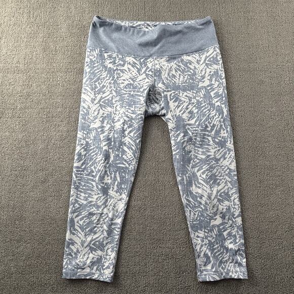 PrAna Leggings Womens Size Small Active Athleisure Outdoor Casual Ladies - Picture 1 of 15